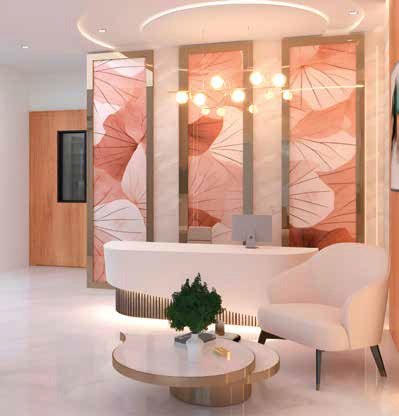 SUMIT BHAKTI Vakola Gallery Photo 6